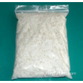 tribasic lead sulfate for PVC products